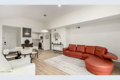 5122 E Shea Boulevard #2050, Scottsdale, AZ 85254 - Photo 6