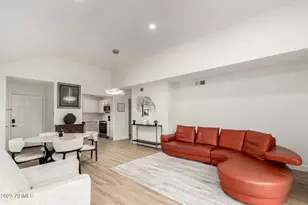 5122 E Shea Blvd, Scottsdale, AZ 85254 - Photo 6