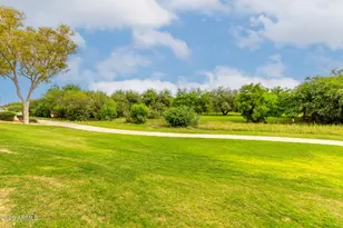 5122 E Shea Blvd, Scottsdale, AZ 85254 - Photo 2