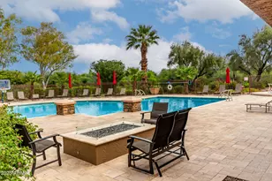 5122 E Shea Blvd, Scottsdale, AZ 85254 - Photo 14