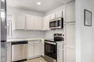 5122 E Shea Blvd, Scottsdale, AZ 85254 - Photo 8