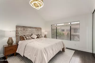 5122 E Shea Boulevard #2050, Scottsdale, AZ 85254 - Photo 4