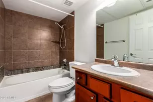 5122 E Shea Blvd, Scottsdale, AZ 85254 - Photo 12