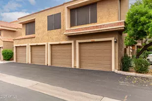 5122 E Shea Blvd, Scottsdale, AZ 85254 - Photo 16