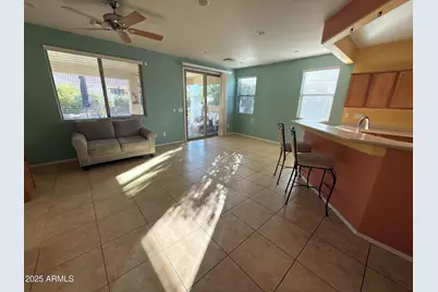 26133 W Vista North Drive, Buckeye, AZ 85396 - Photo 14