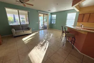 26133 W Vista N Dr, Buckeye, AZ 85396 - Photo 14