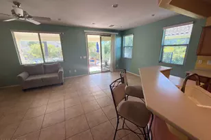 26133 W Vista N Dr, Buckeye, AZ 85396 - Photo 24