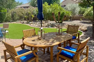 26133 W Vista N Dr, Buckeye, AZ 85396 - Photo 28