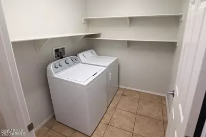 26133 W Vista North Drive, Buckeye, AZ 85396 - Photo 4