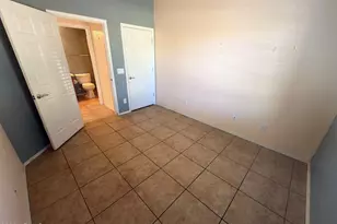 26133 W Vista N Dr, Buckeye, AZ 85396 - Photo 8