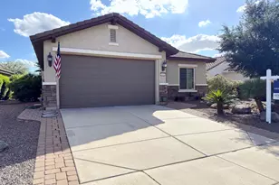 26133 W Vista N Dr, Buckeye, AZ 85396 - Photo 1
