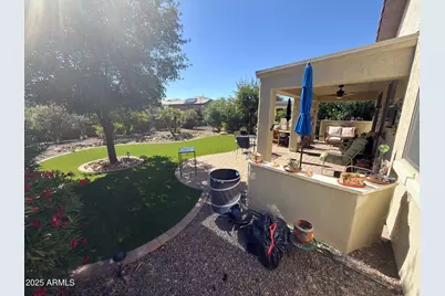 26133 W Vista North Drive, Buckeye, AZ 85396 - Photo 34