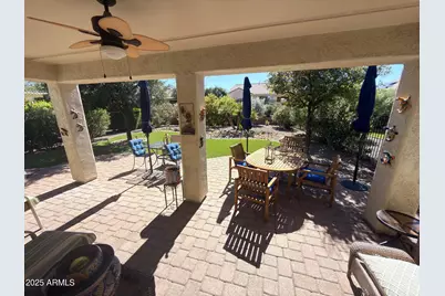 26133 W Vista North Drive, Buckeye, AZ 85396 - Photo 32