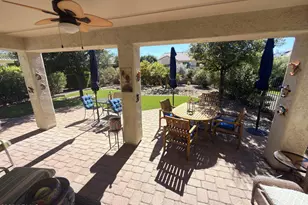 26133 W Vista N Dr, Buckeye, AZ 85396 - Photo 32