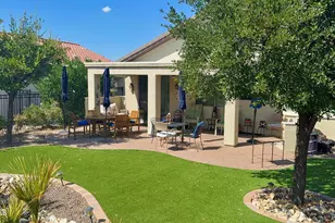 26133 W Vista N Dr, Buckeye, AZ 85396 - Photo 38