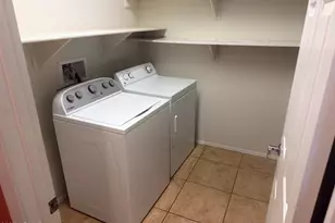 26133 W Vista N Dr, Buckeye, AZ 85396 - Photo 4