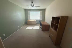 26133 W Vista N Dr, Buckeye, AZ 85396 - Photo 26