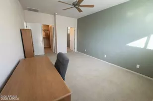 26133 W Vista N Dr, Buckeye, AZ 85396 - Photo 12