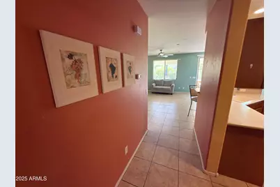 26133 W Vista North Drive, Buckeye, AZ 85396 - Photo 10