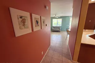 26133 W Vista N Dr, Buckeye, AZ 85396 - Photo 10