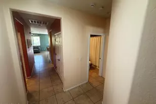 26133 W Vista N Dr, Buckeye, AZ 85396 - Photo 6