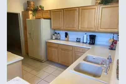 19550 N Grayhawk Drive #1024, Scottsdale, AZ 85255 - Photo 12