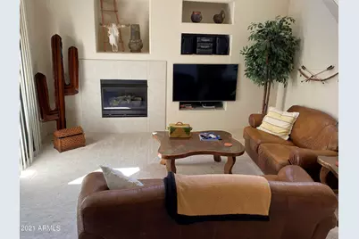 19550 N Grayhawk Drive #1024, Scottsdale, AZ 85255 - Photo 6