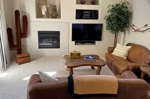 19550 N Grayhawk Dr, Scottsdale, AZ 85255 - Photo 6