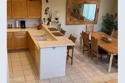 19550 N Grayhawk Drive #1024, Scottsdale, AZ 85255 - Photo 10