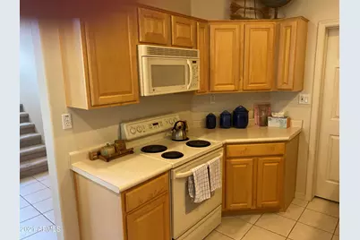 19550 N Grayhawk Drive #1024, Scottsdale, AZ 85255 - Photo 16