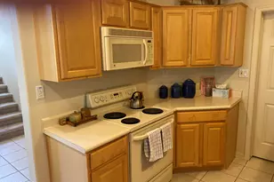 19550 N Grayhawk Dr, Scottsdale, AZ 85255 - Photo 16