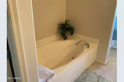 19550 N Grayhawk Drive #1024, Scottsdale, AZ 85255 - Photo 26