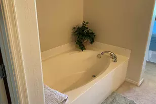 19550 N Grayhawk Dr, Scottsdale, AZ 85255 - Photo 26