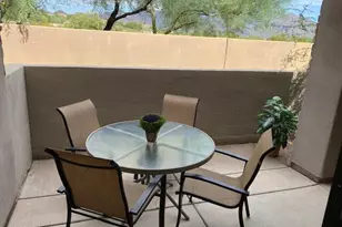 19550 N Grayhawk Dr, Scottsdale, AZ 85255 - Photo 12