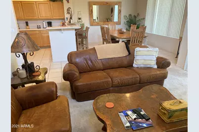 19550 N Grayhawk Drive #1024, Scottsdale, AZ 85255 - Photo 16