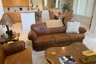 19550 N Grayhawk Dr, Scottsdale, AZ 85255 - Photo 16