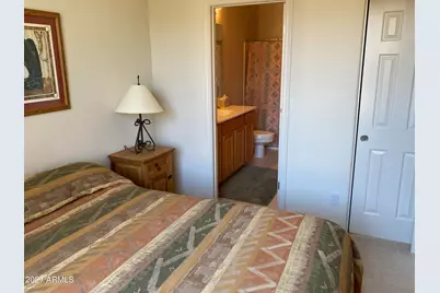 19550 N Grayhawk Drive #1024, Scottsdale, AZ 85255 - Photo 30