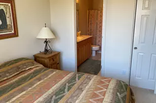 19550 N Grayhawk Dr, Scottsdale, AZ 85255 - Photo 30