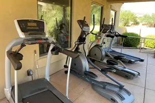 19550 N Grayhawk Dr, Scottsdale, AZ 85255 - Photo 42