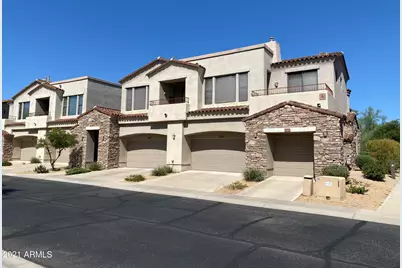 19550 N Grayhawk Drive #1024, Scottsdale, AZ 85255 - Photo 2