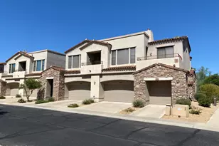 19550 N Grayhawk Dr, Scottsdale, AZ 85255 - Photo 2