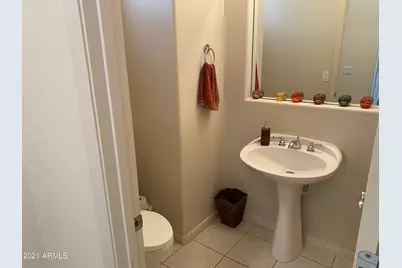 19550 N Grayhawk Drive #1024, Scottsdale, AZ 85255 - Photo 18