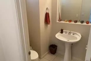 19550 N Grayhawk Dr, Scottsdale, AZ 85255 - Photo 18