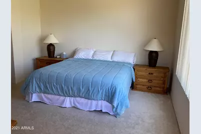 19550 N Grayhawk Drive #1024, Scottsdale, AZ 85255 - Photo 22