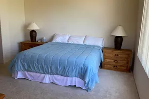 19550 N Grayhawk Dr, Scottsdale, AZ 85255 - Photo 22