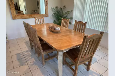 19550 N Grayhawk Drive #1024, Scottsdale, AZ 85255 - Photo 6