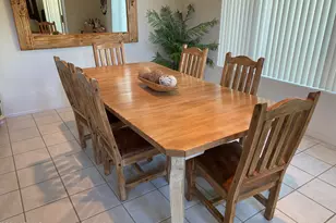 19550 N Grayhawk Dr, Scottsdale, AZ 85255 - Photo 6