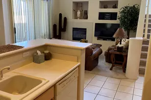 19550 N Grayhawk Dr, Scottsdale, AZ 85255 - Photo 10