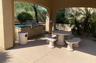 19550 N Grayhawk Dr, Scottsdale, AZ 85255 - Photo 38