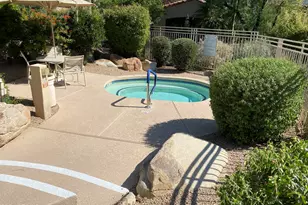 19550 N Grayhawk Dr, Scottsdale, AZ 85255 - Photo 36